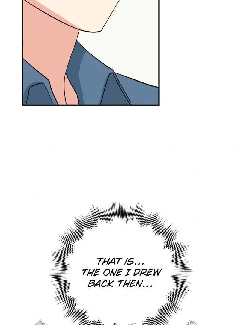 It’s Okay to Be Left Out Chapter 26 page 21