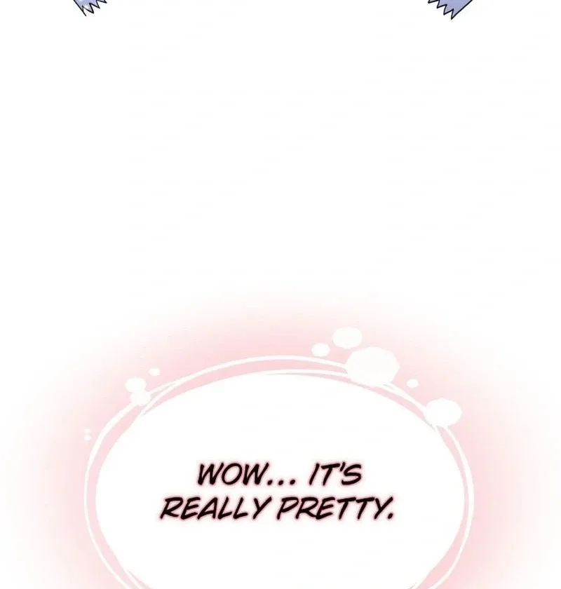 It’s Okay to Be Left Out Chapter 26 page 23