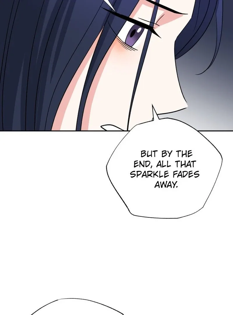 It’s Okay to Be Left Out Chapter 25 page 89