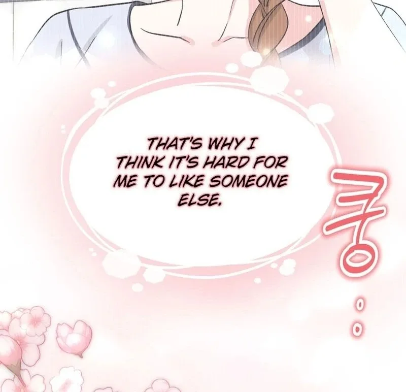 It’s Okay to Be Left Out Chapter 26 page 28