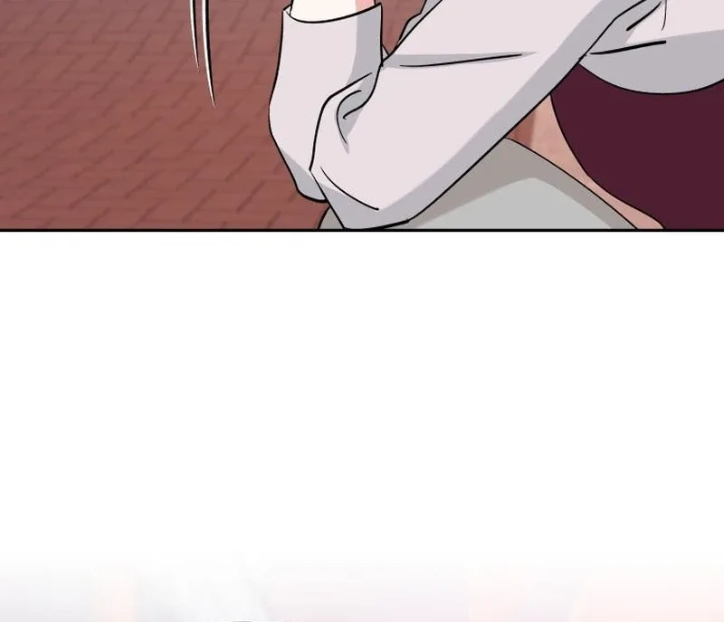 It’s Okay to Be Left Out Chapter 25 page 91