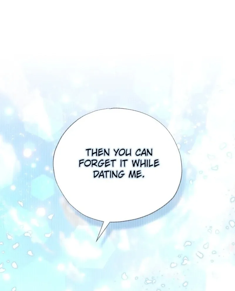 It’s Okay to Be Left Out Chapter 26 page 78