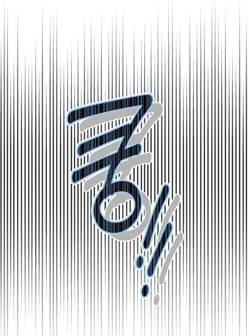 It’s Okay to Be Left Out Chapter 26 page 102