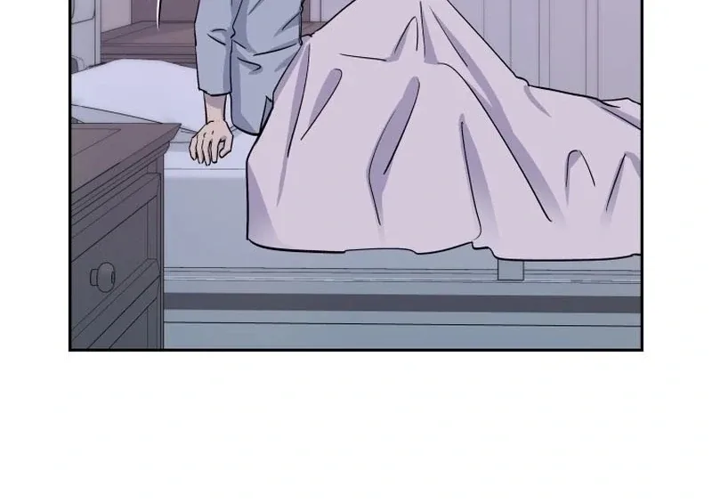 It’s Okay to Be Left Out Chapter 28 page 6