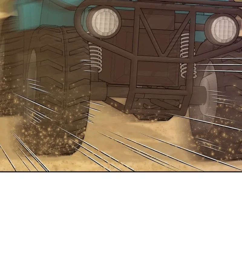 It’s Okay to Be Left Out Chapter 22 page 64