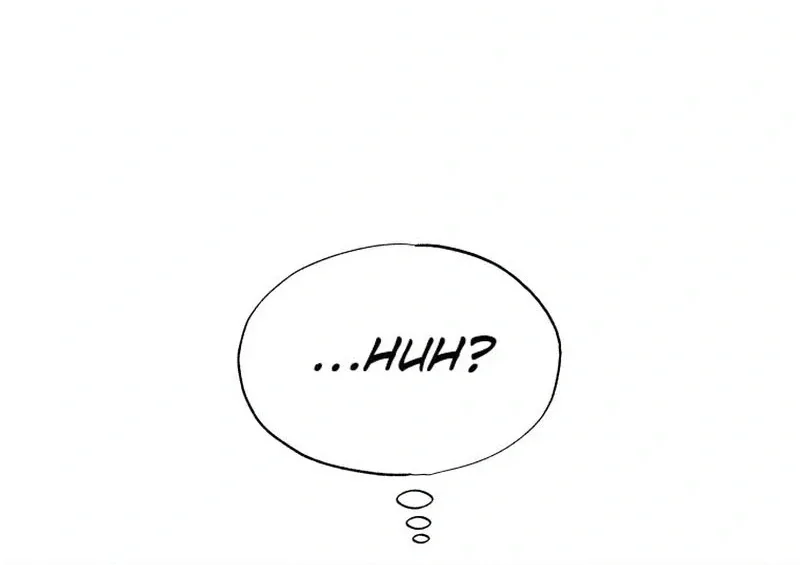 It’s Okay to Be Left Out Chapter 28 page 7