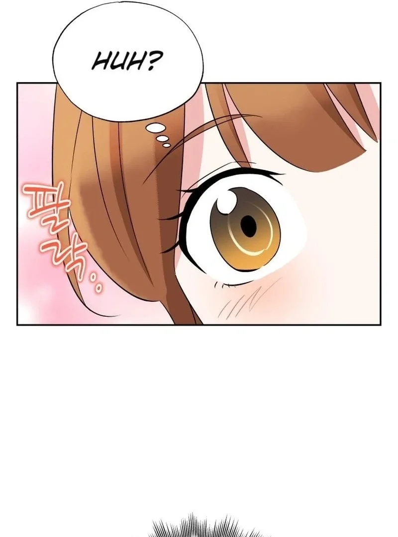 It’s Okay to Be Left Out Chapter 28 page 31