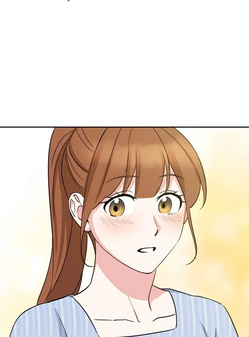 It’s Okay to Be Left Out Chapter 28 page 38