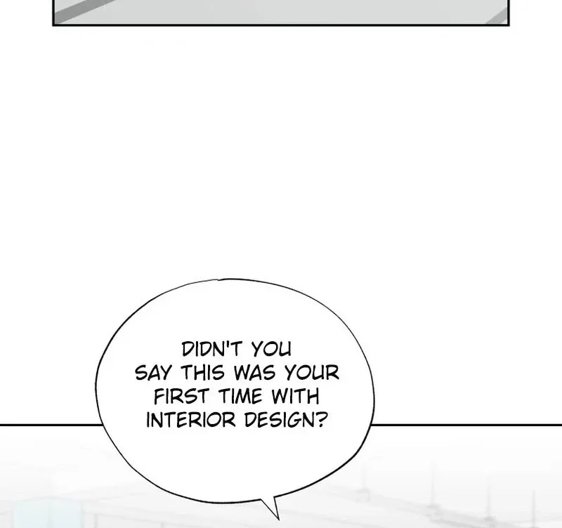 It’s Okay to Be Left Out Chapter 28 page 41