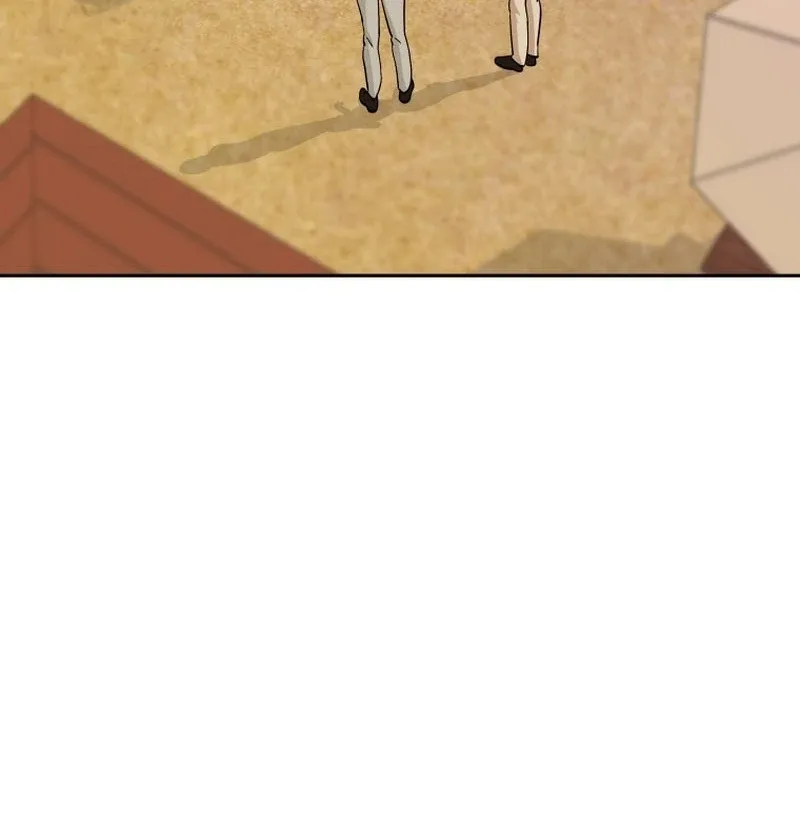 It’s Okay to Be Left Out Chapter 22 page 70