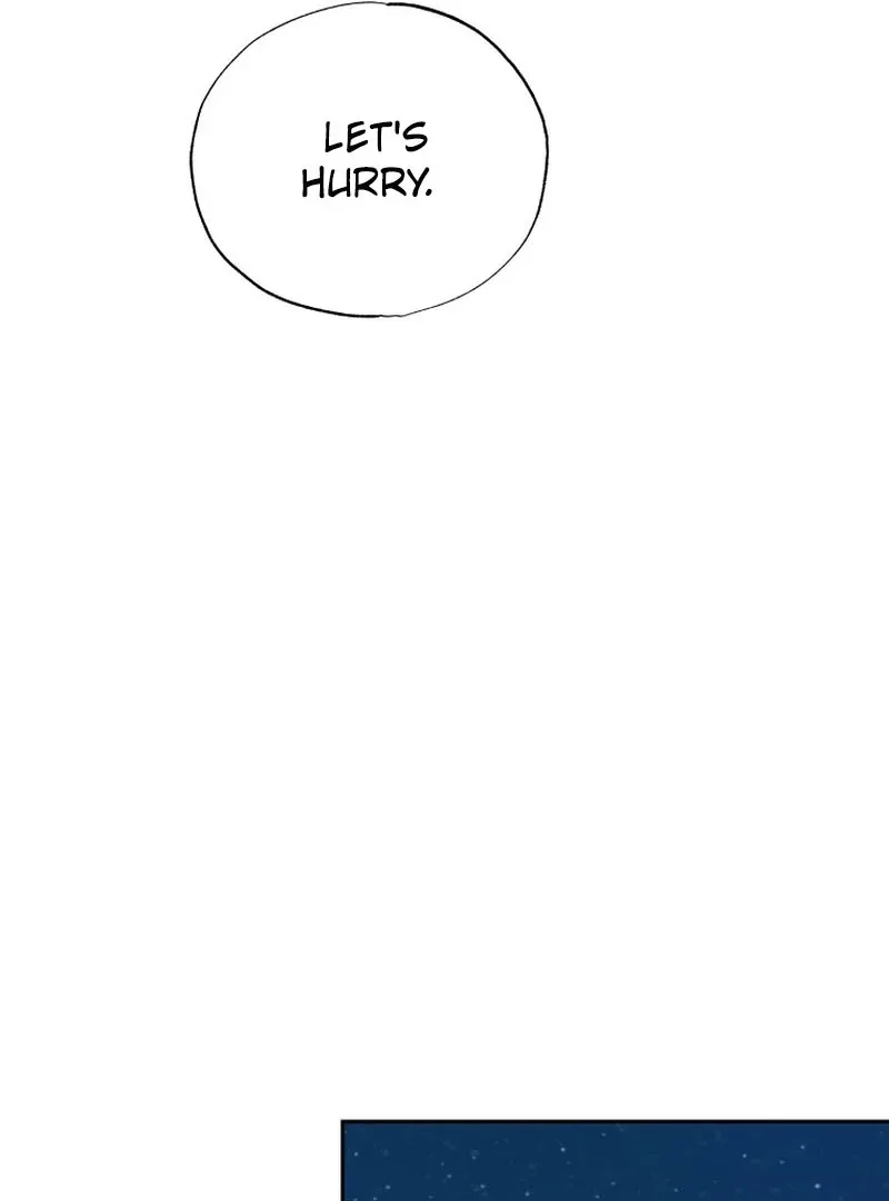 It’s Okay to Be Left Out Chapter 22 page 77