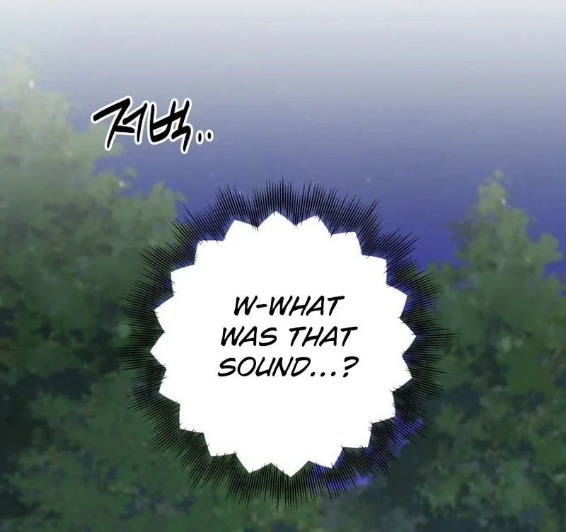 It’s Okay to Be Left Out Chapter 22 page 93
