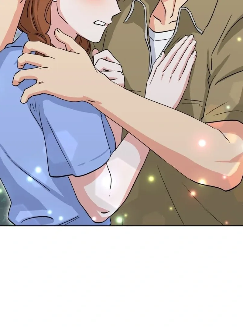 It’s Okay to Be Left Out Chapter 22 page 103
