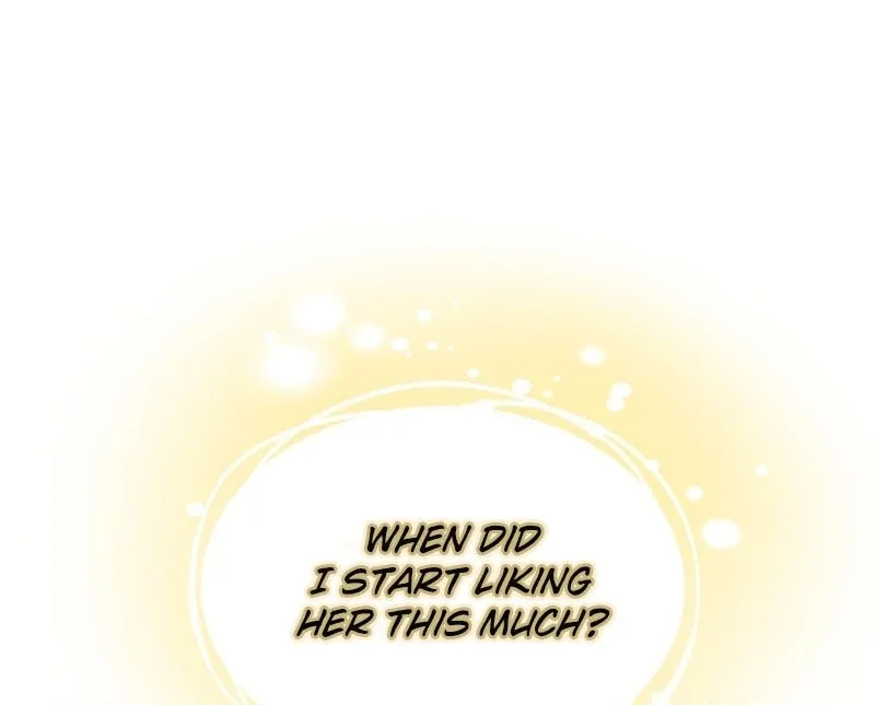 It’s Okay to Be Left Out Chapter 24 page 97