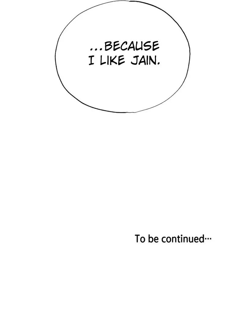 It’s Okay to Be Left Out Chapter 22 page 112