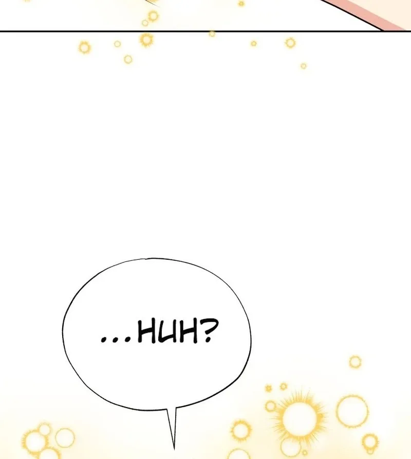 It’s Okay to Be Left Out Chapter 24 page 102