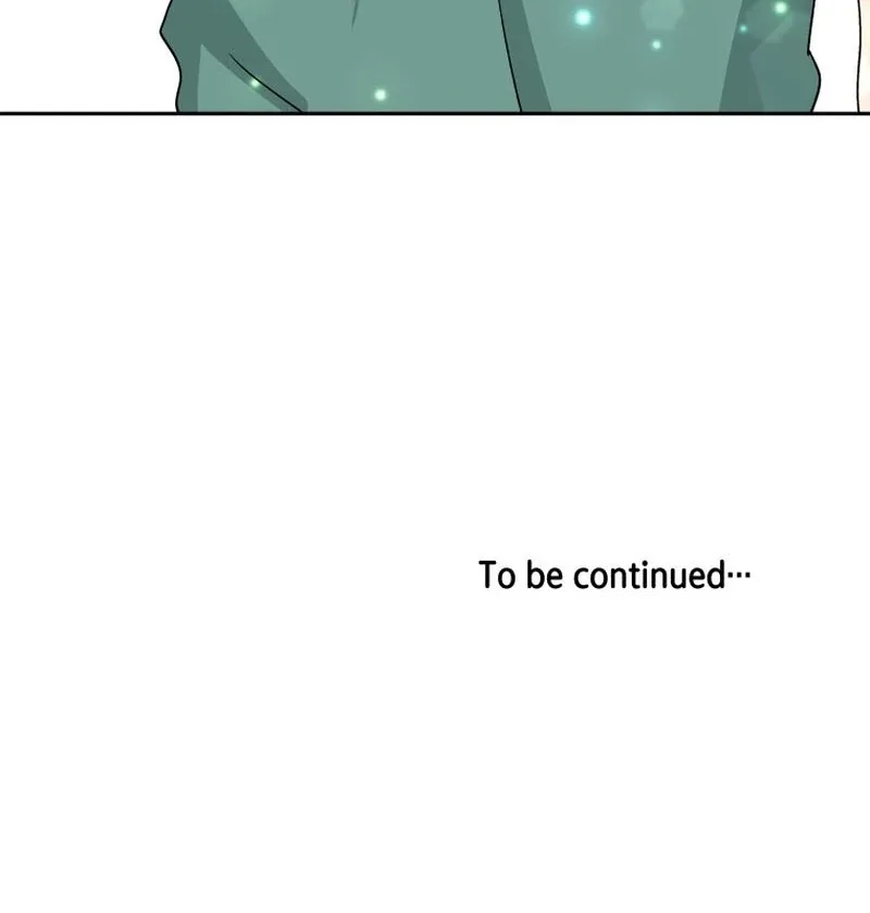 It’s Okay to Be Left Out Chapter 24 page 108