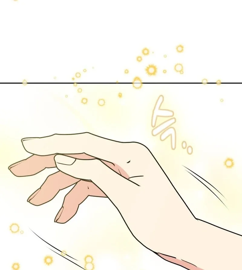 It’s Okay to Be Left Out Chapter 24 page 101