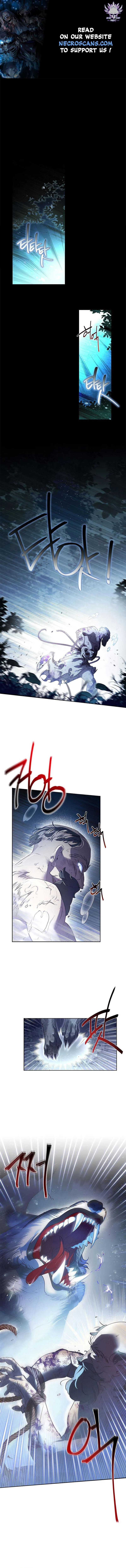It’s Time to Stop Looking for a New Family Chapter 6 page 2