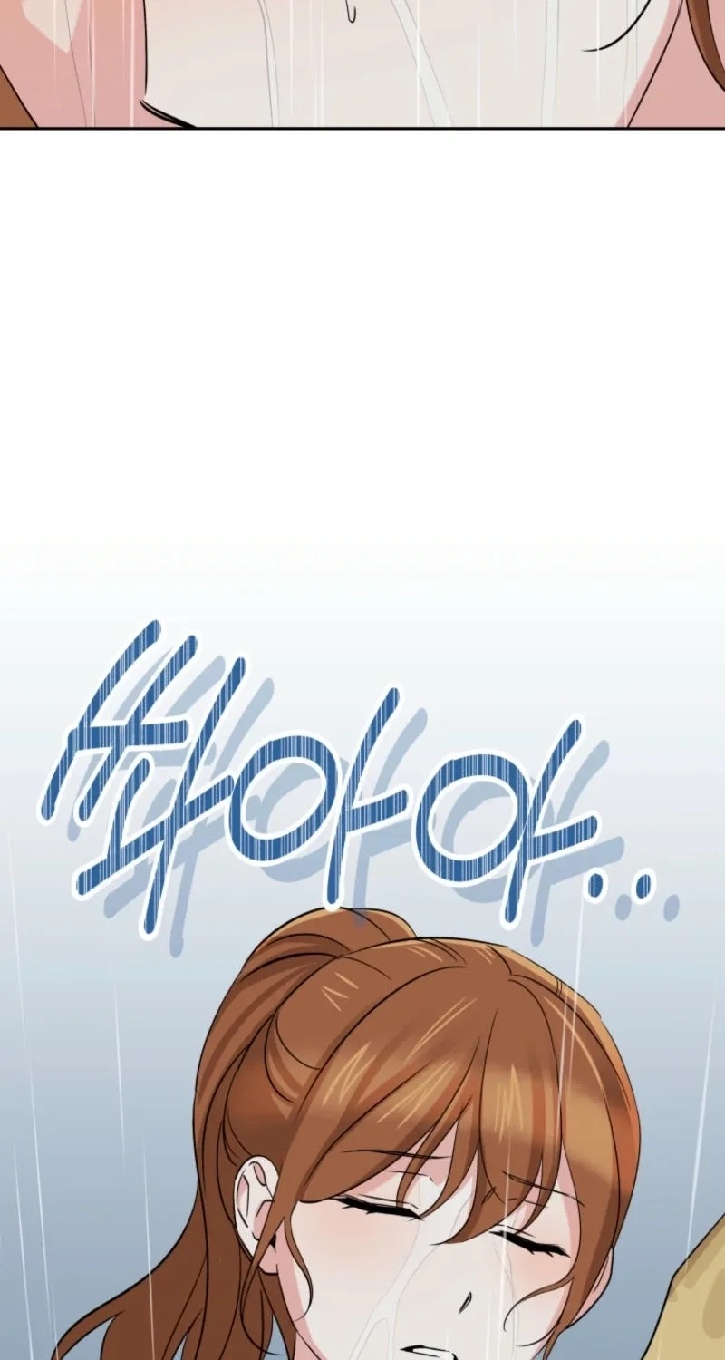 It’s Okay to Be Left Out Chapter 39 page 76