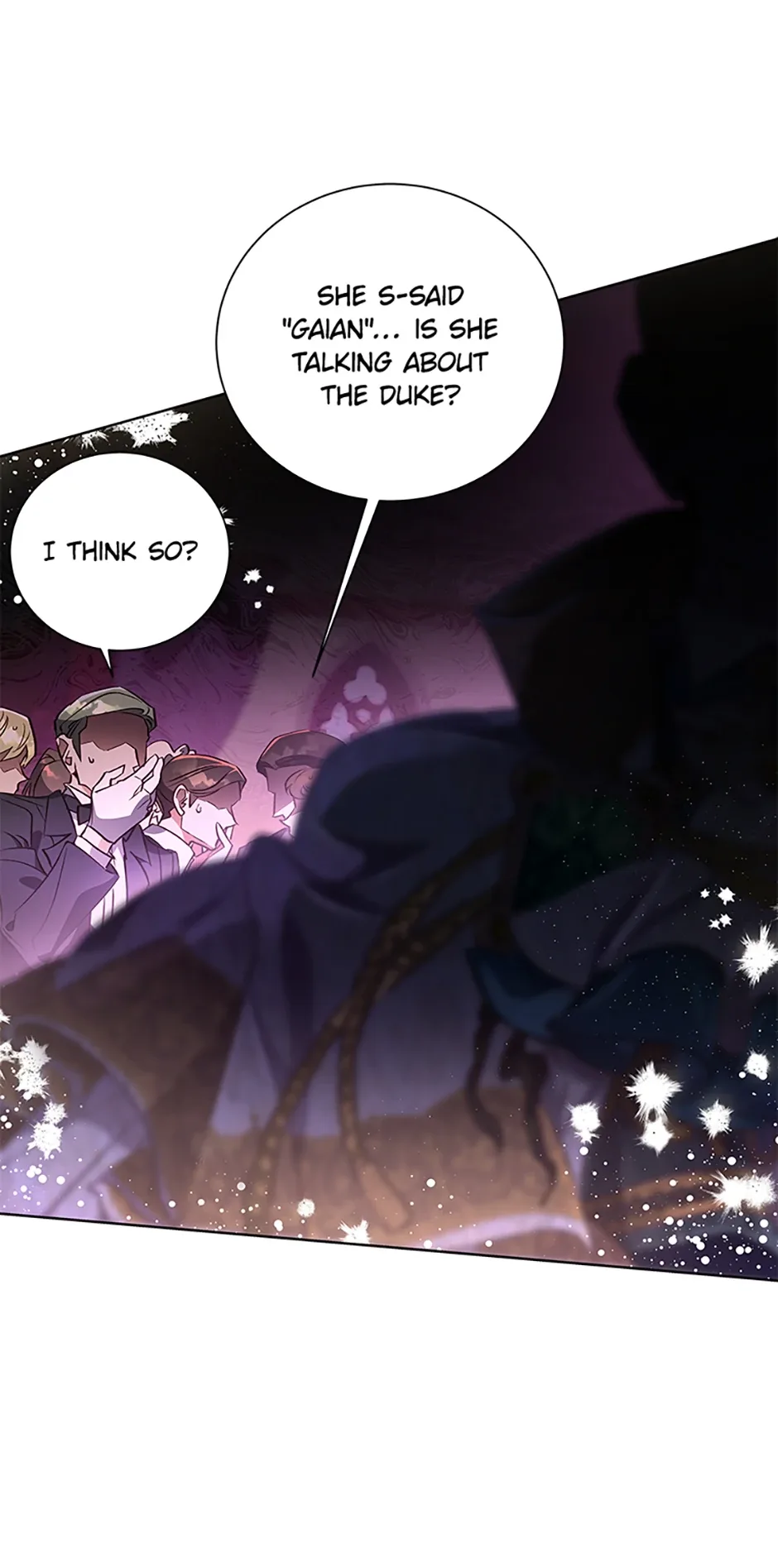 It’s Time to Stop Looking for a New Family Chapter 41 page 54