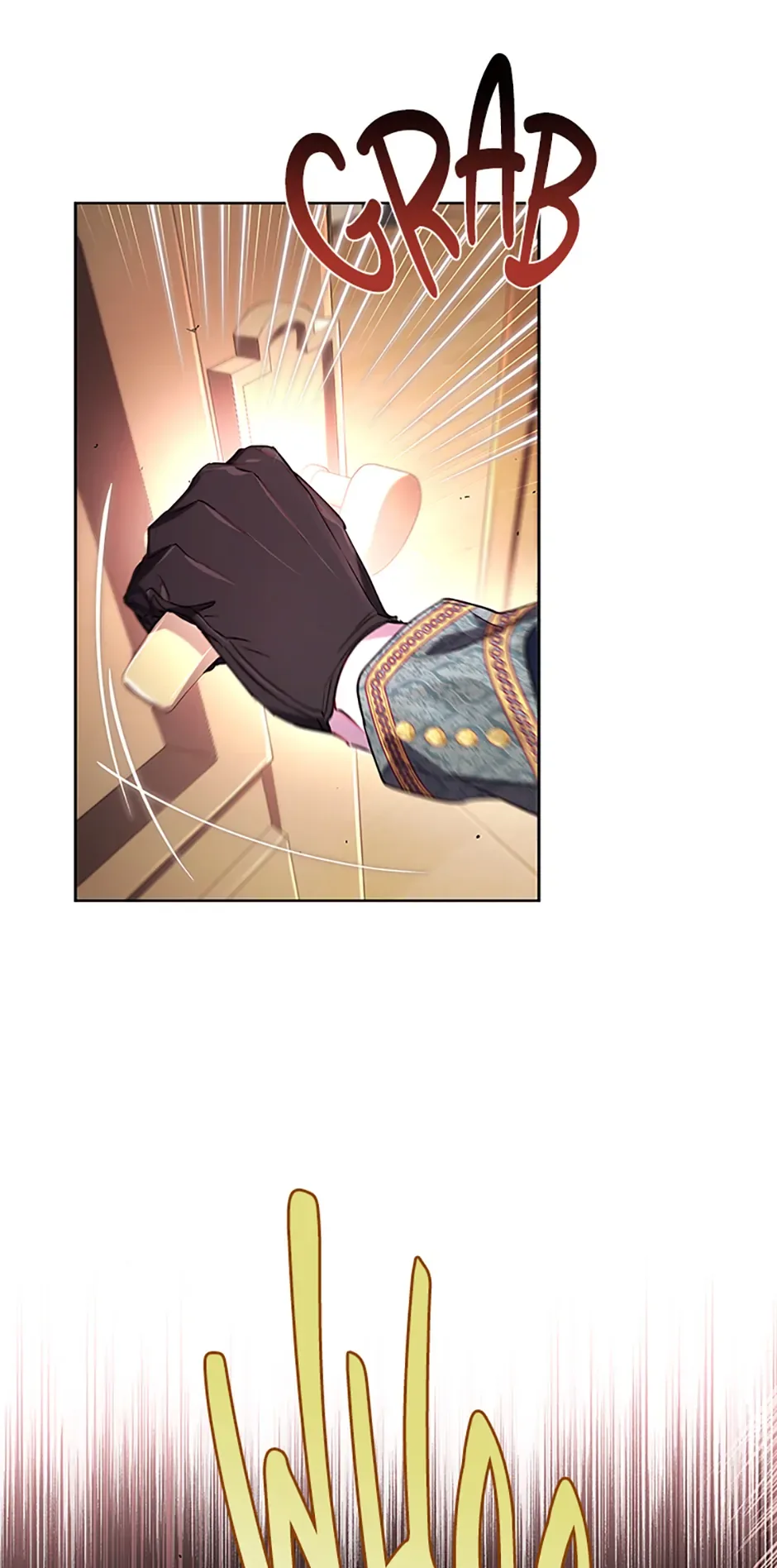 It’s Time to Stop Looking for a New Family Chapter 41 page 50