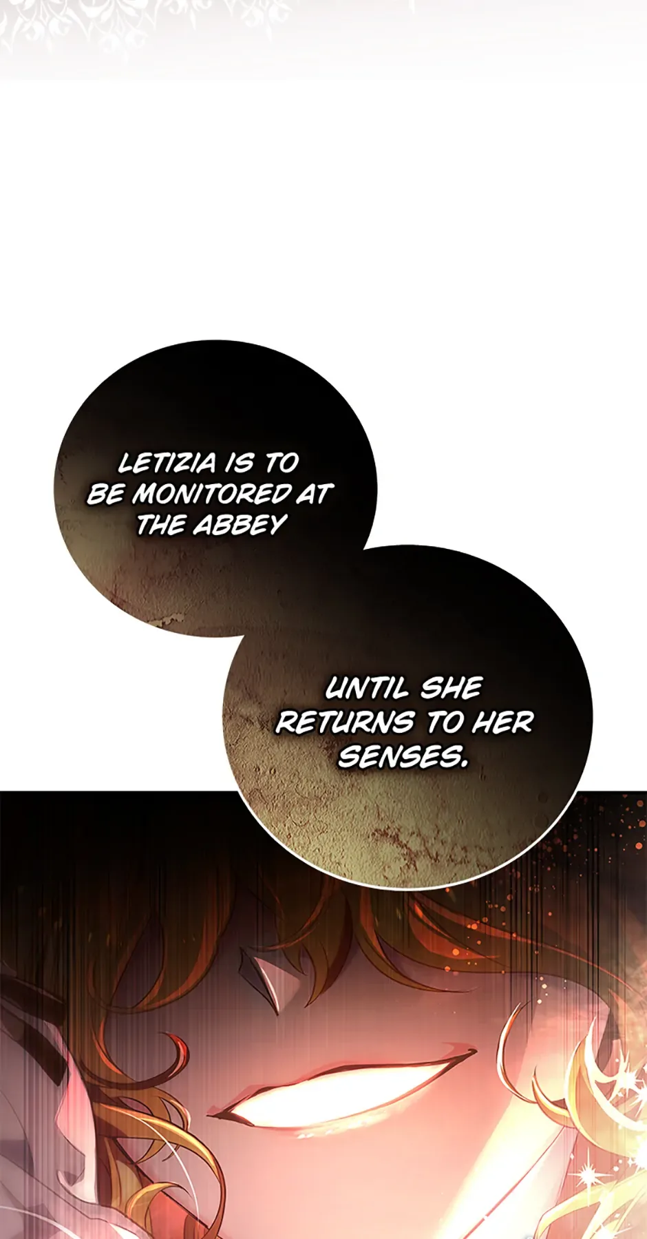 It’s Time to Stop Looking for a New Family Chapter 41 page 60