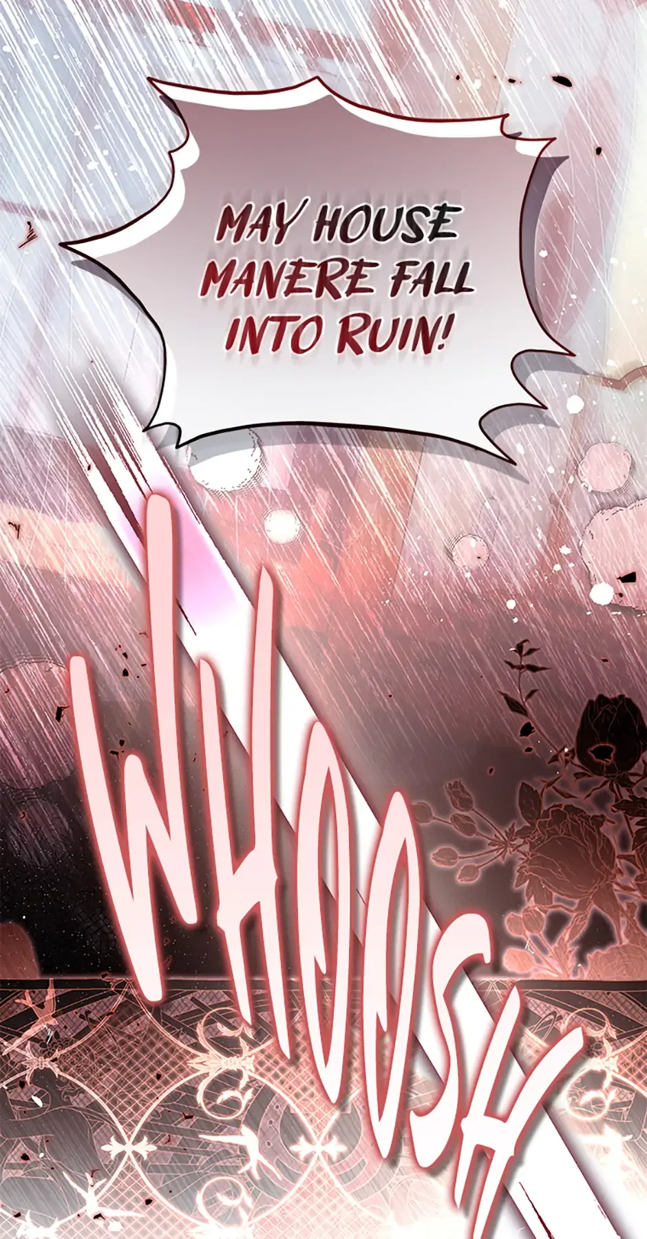 It’s Time to Stop Looking for a New Family Chapter 41 page 56