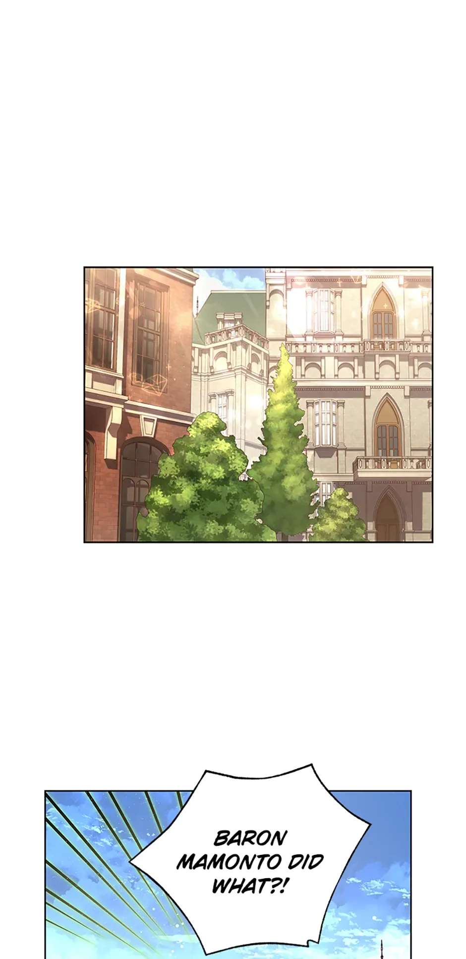 It’s Time to Stop Looking for a New Family Chapter 40 page 31
