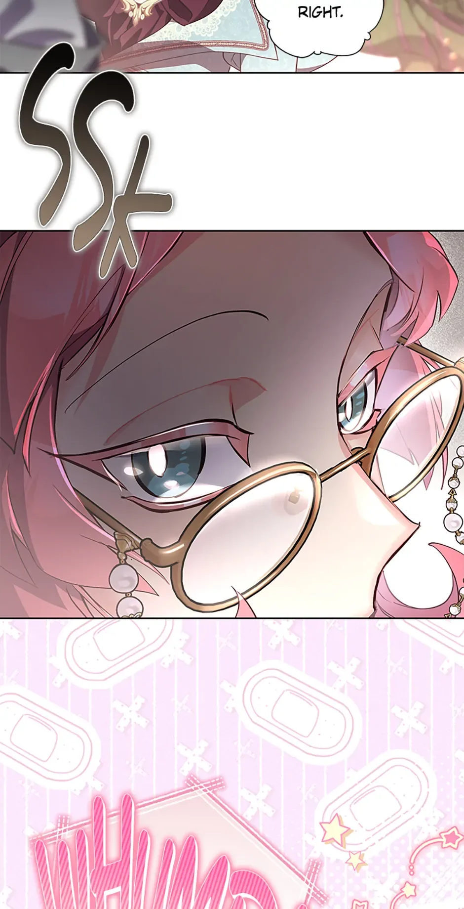 It’s Time to Stop Looking for a New Family Chapter 40 page 53