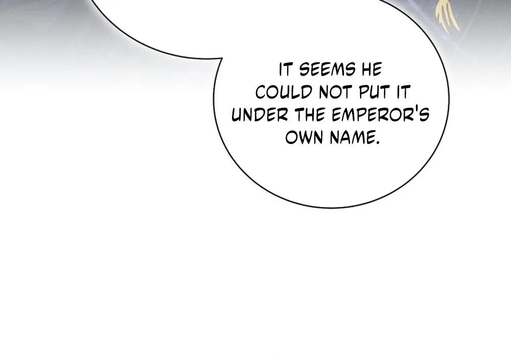 It’s Time to Stop Looking for a New Family Chapter 68 page 13