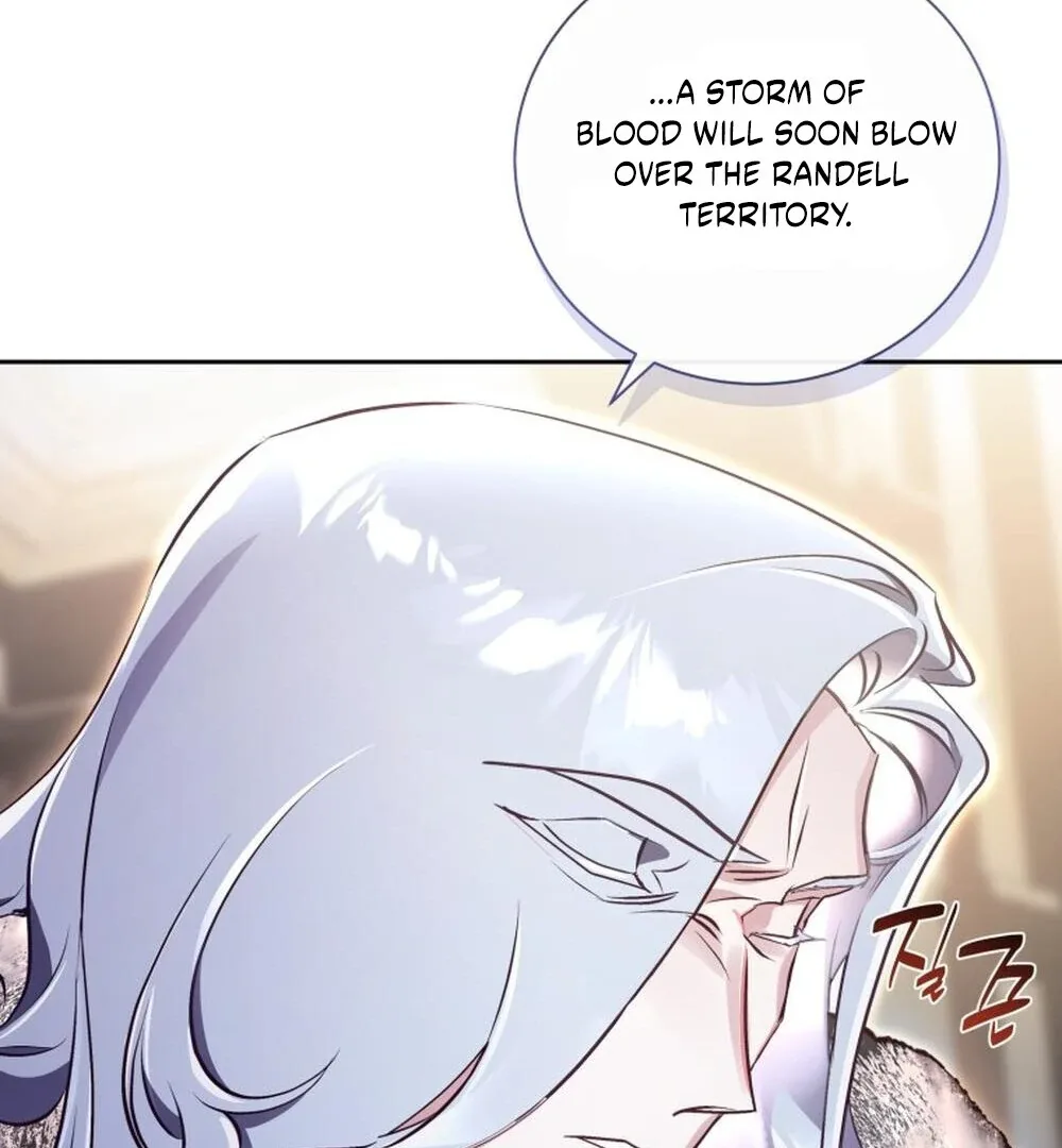 It’s Time to Stop Looking for a New Family Chapter 68 page 4