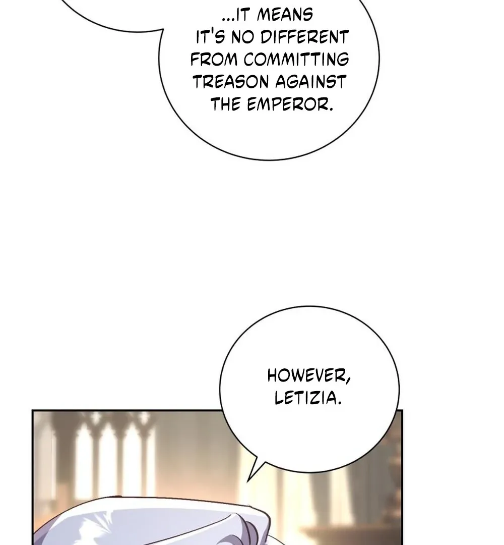It’s Time to Stop Looking for a New Family Chapter 68 page 15