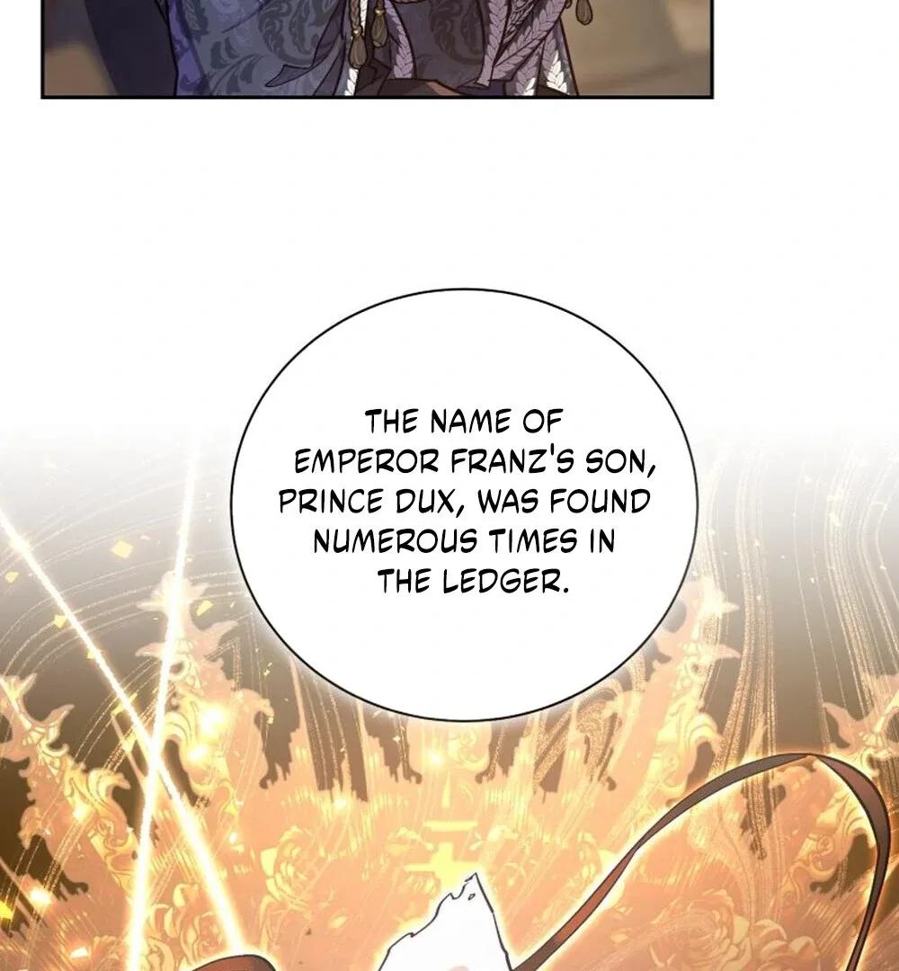 It’s Time to Stop Looking for a New Family Chapter 68 page 10