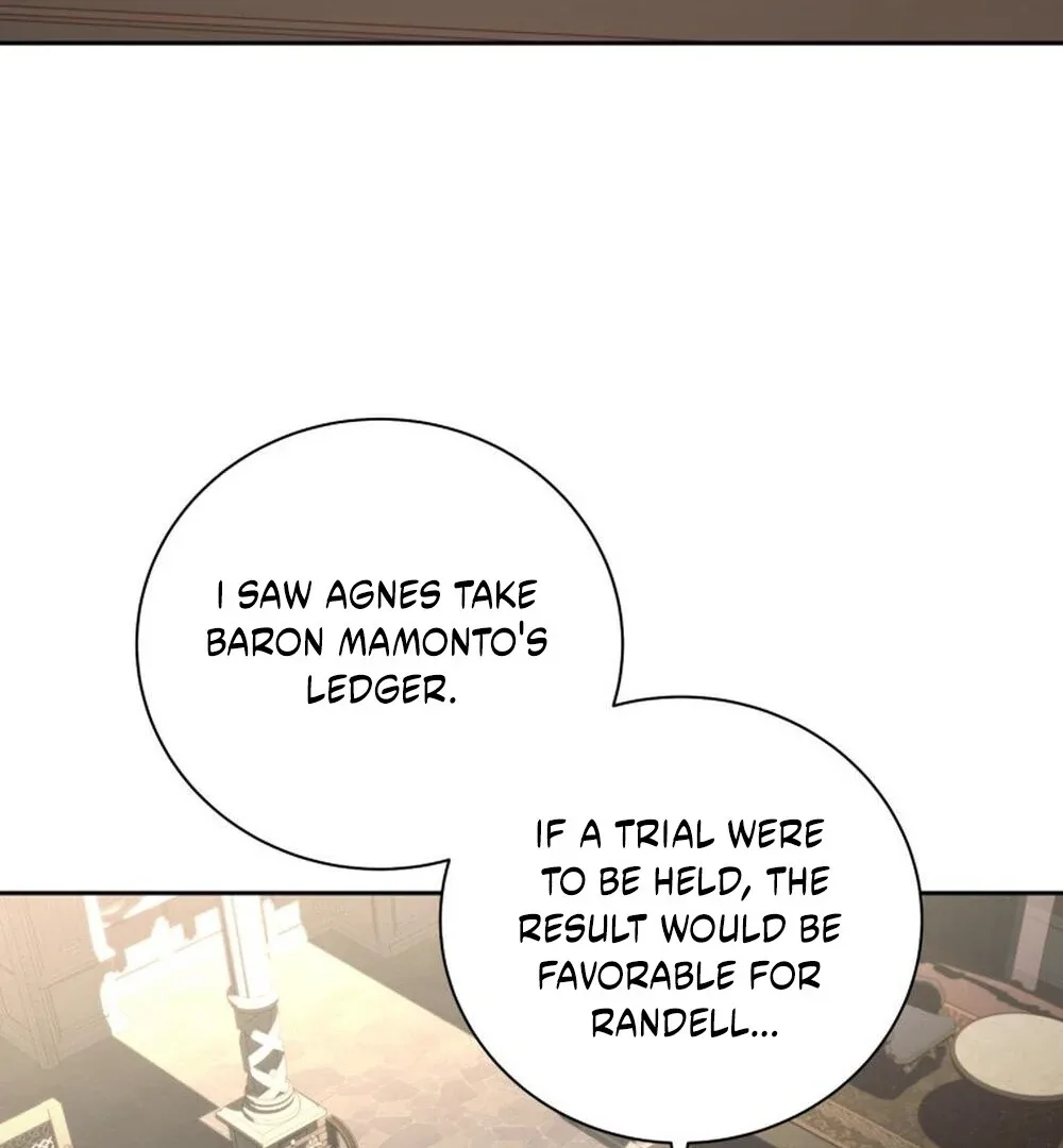 It’s Time to Stop Looking for a New Family Chapter 68 page 7