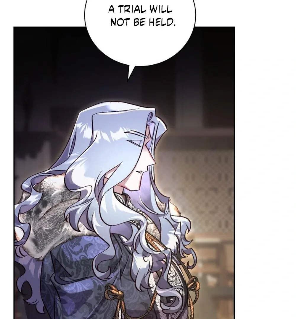 It’s Time to Stop Looking for a New Family Chapter 68 page 9