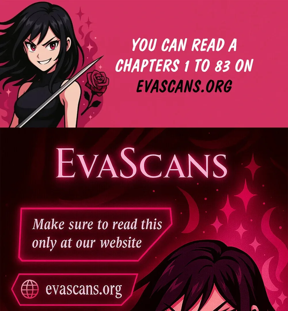 It’s Time to Stop Looking for a New Family Chapter 68 page 2