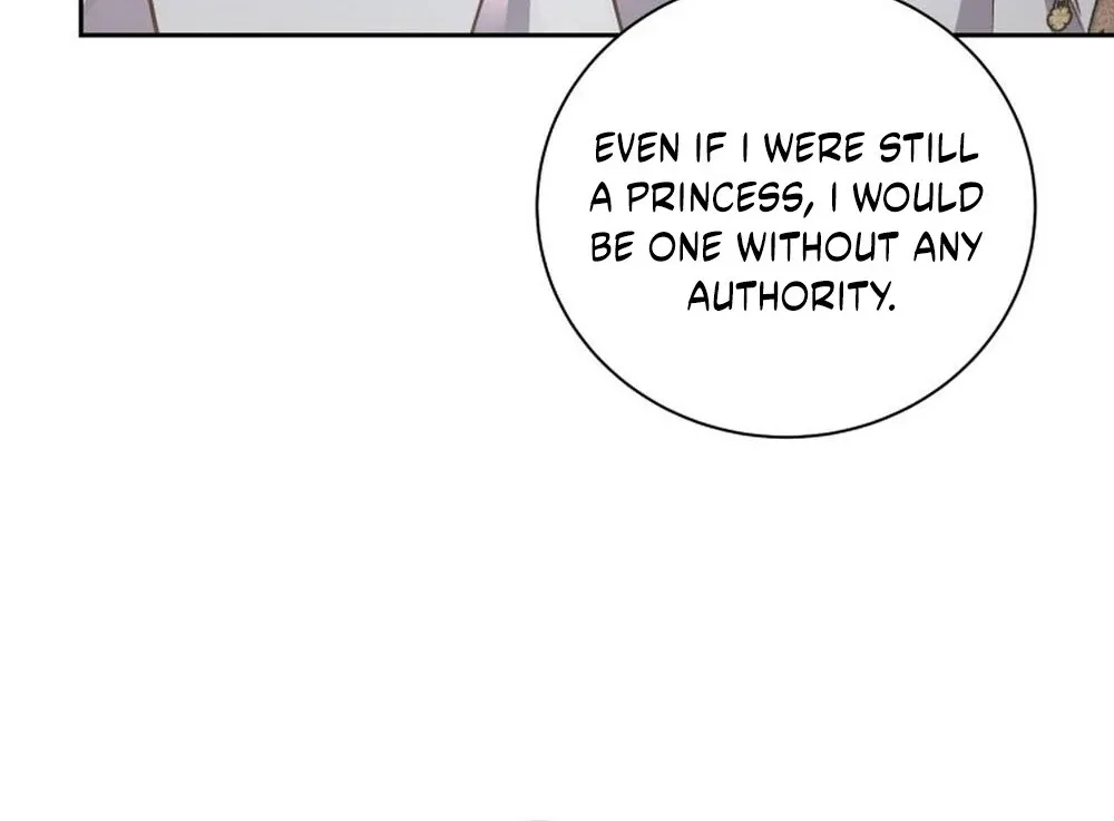 It’s Time to Stop Looking for a New Family Chapter 68 page 35