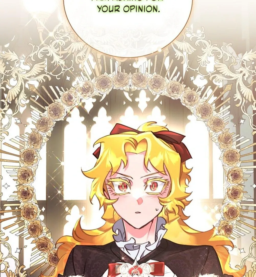 It’s Time to Stop Looking for a New Family Chapter 68 page 29