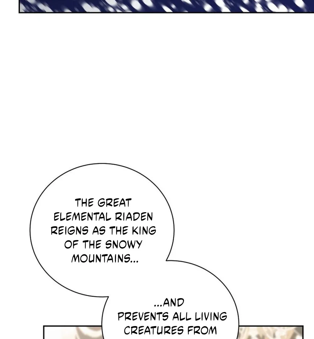 It’s Time to Stop Looking for a New Family Chapter 68 page 88