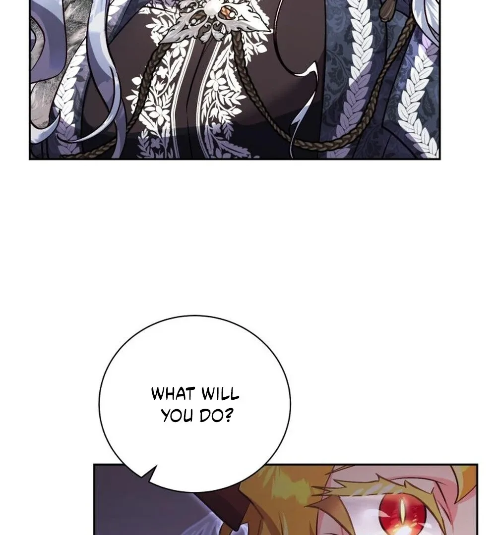 It’s Time to Stop Looking for a New Family Chapter 67 page 50