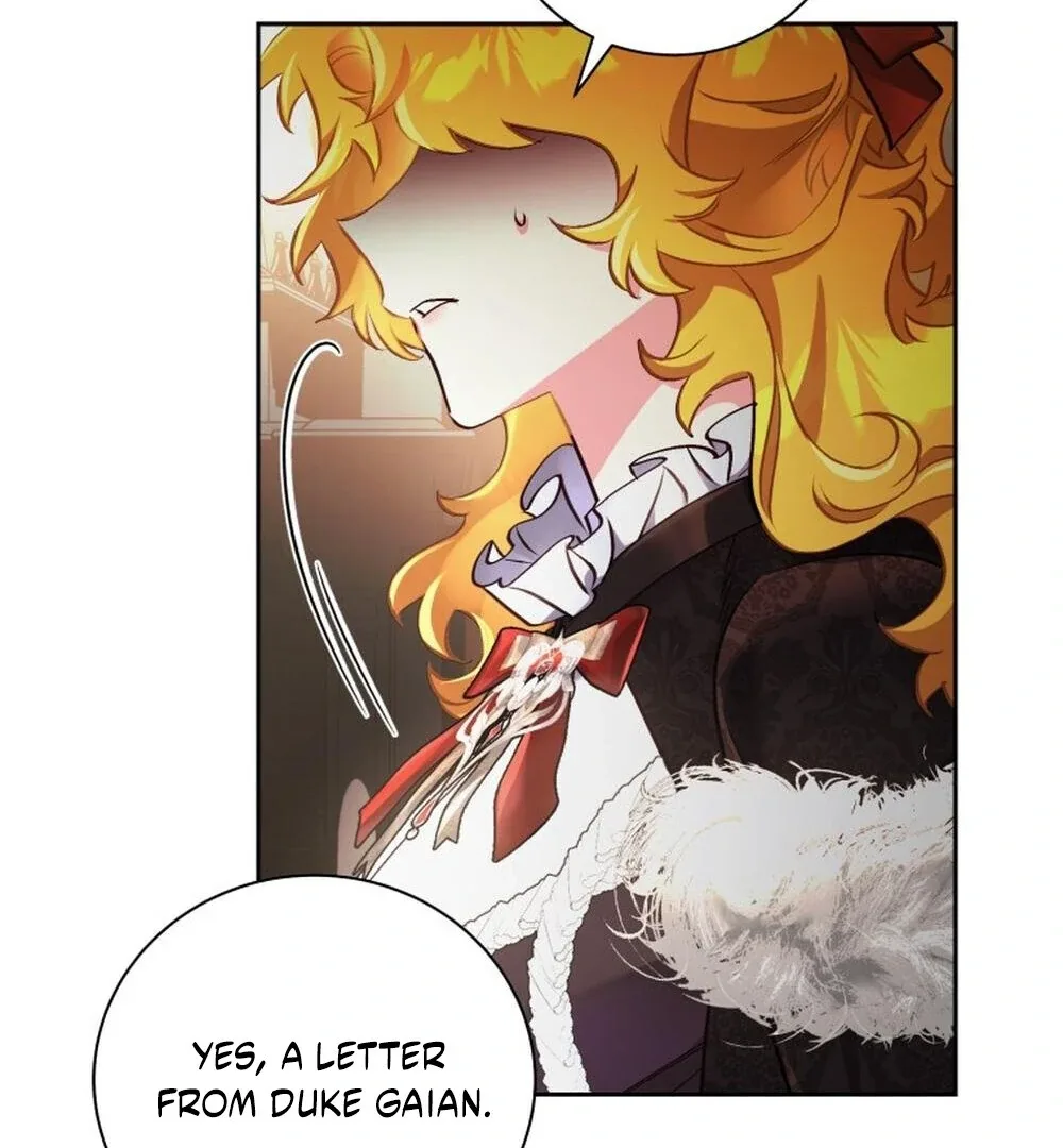 It’s Time to Stop Looking for a New Family Chapter 67 page 11