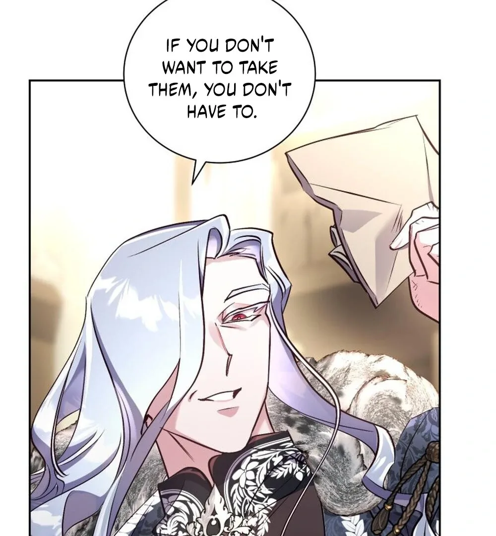 It’s Time to Stop Looking for a New Family Chapter 67 page 49