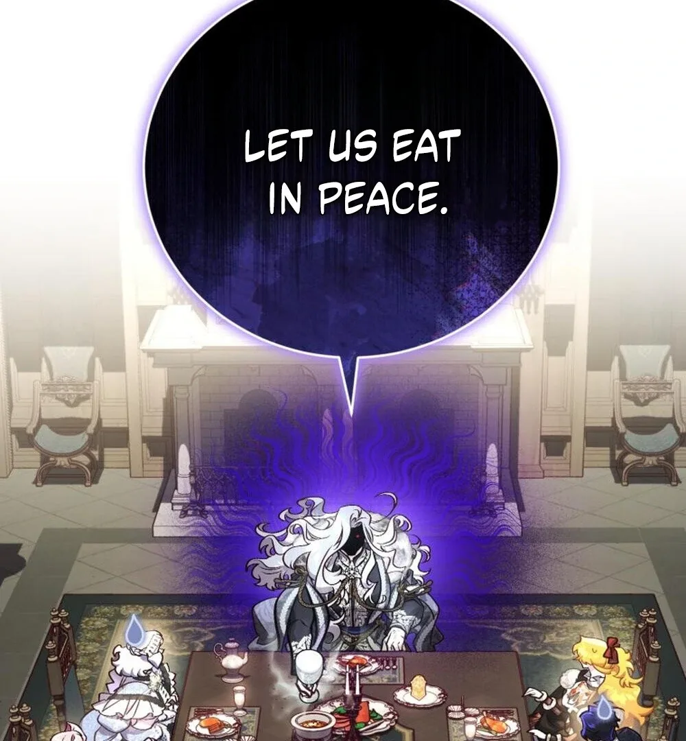 It’s Time to Stop Looking for a New Family Chapter 67 page 34