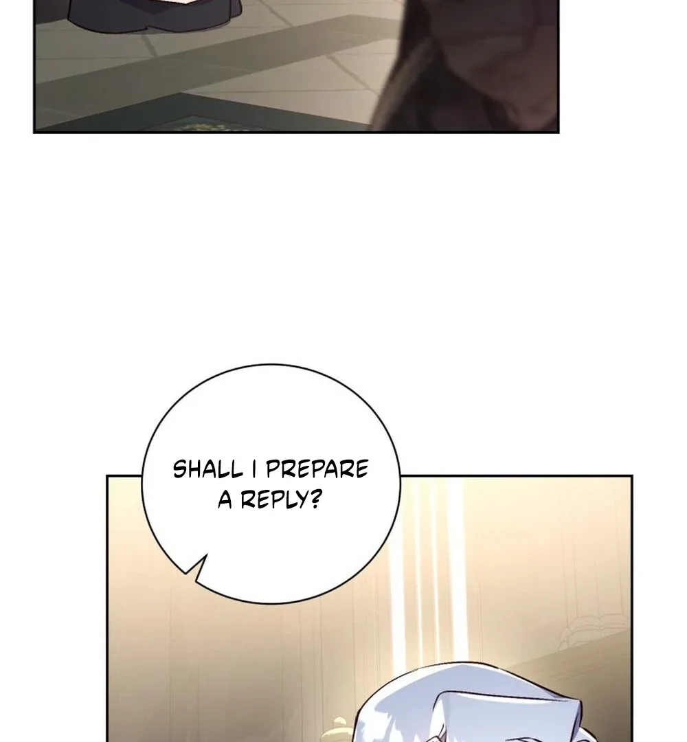 It’s Time to Stop Looking for a New Family Chapter 67 page 59