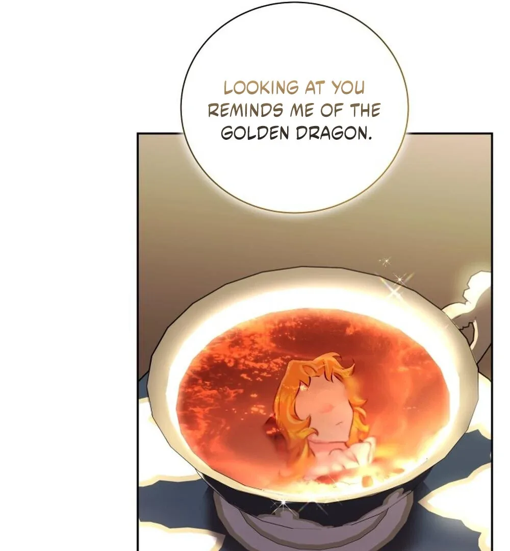 It’s Time to Stop Looking for a New Family Chapter 68 page 70