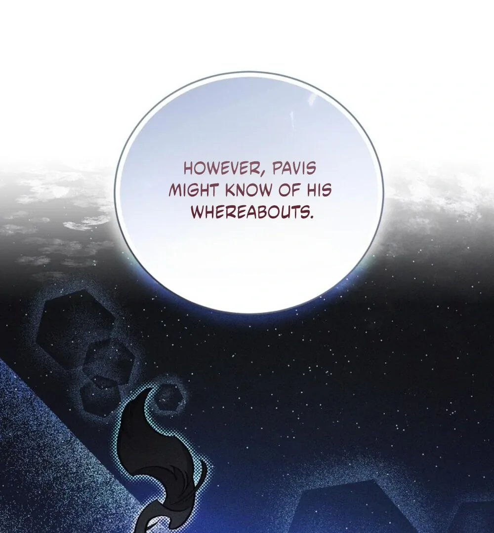 It’s Time to Stop Looking for a New Family Chapter 68 page 93
