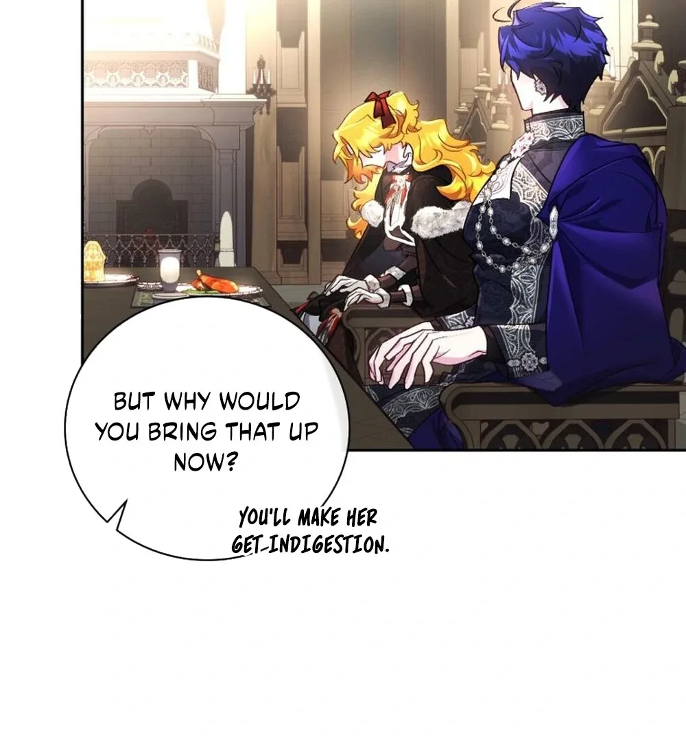 It’s Time to Stop Looking for a New Family Chapter 67 page 17
