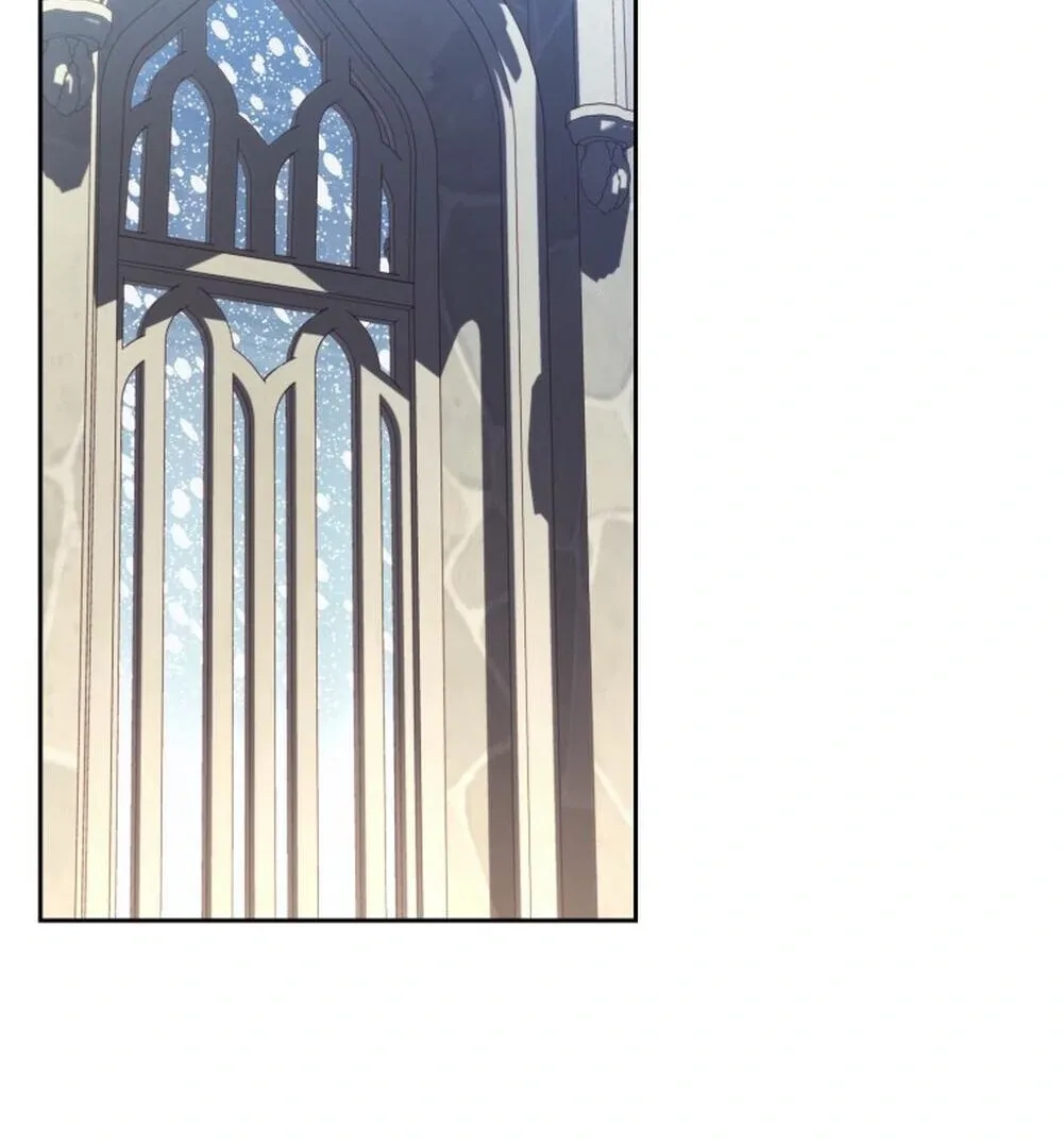 It’s Time to Stop Looking for a New Family Chapter 67 page 4