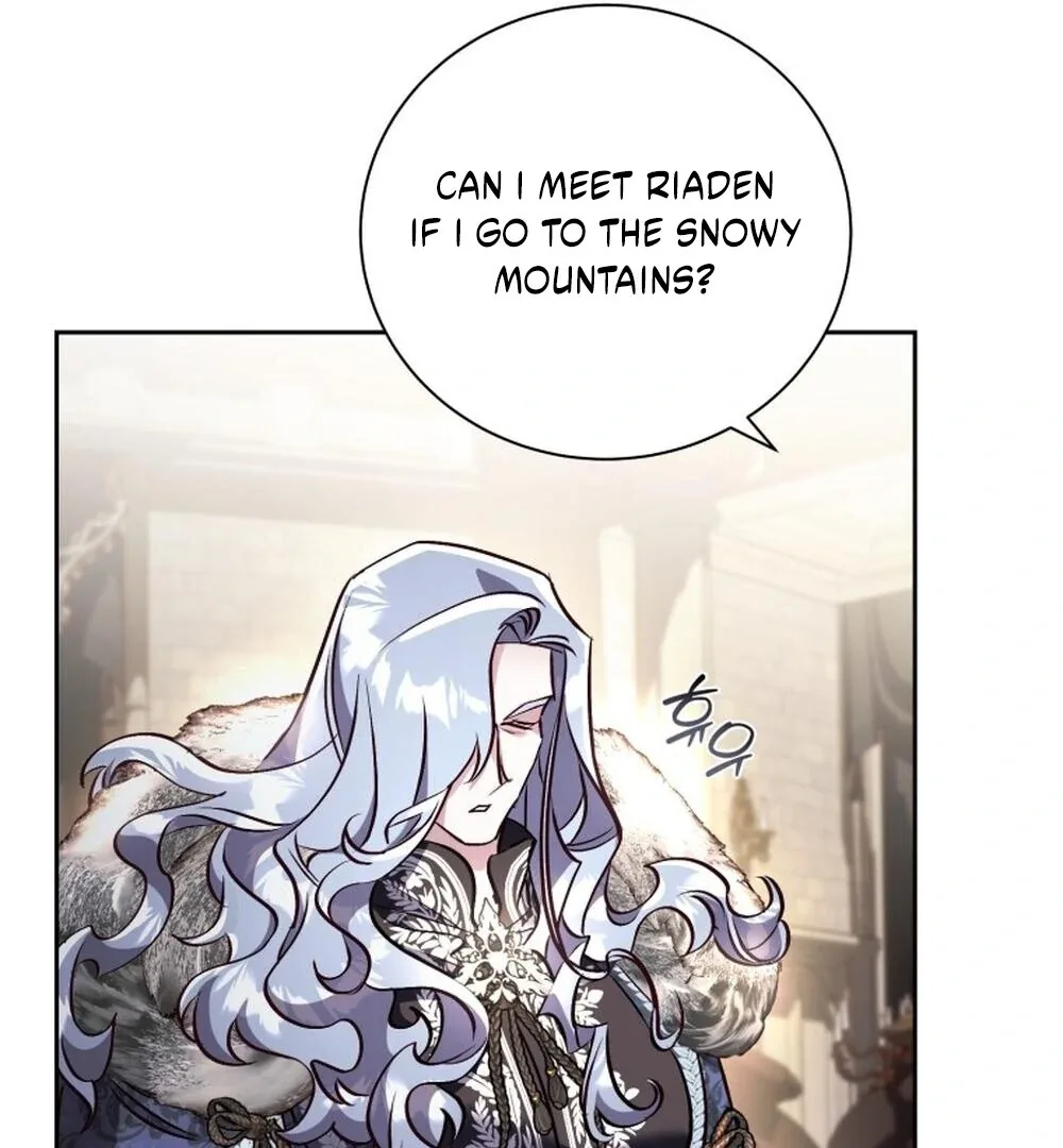 It’s Time to Stop Looking for a New Family Chapter 68 page 91